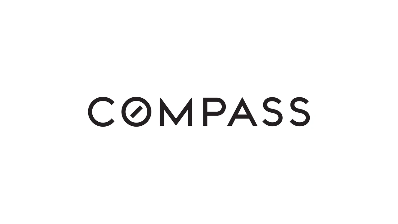 Compass — How Compass Agents Stage Listings Virtually Before Spending on the Real Thing