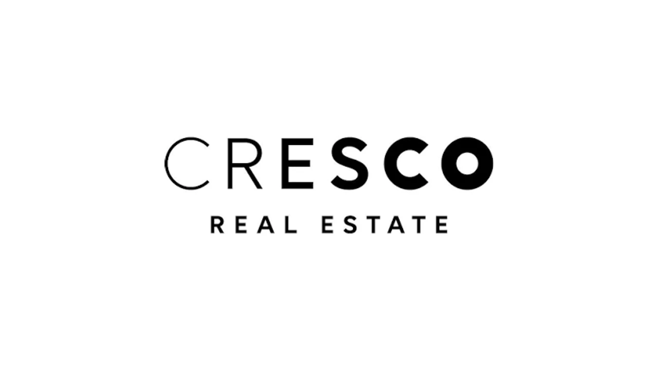 Cresco Real Estate — How Cresco Real Estate Brings Projects to Life With MeltFlex AI