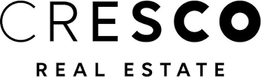 Cresco Real Estate