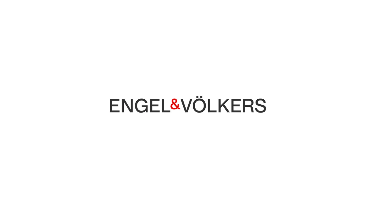 Engel & Völkers — How Engel & Völkers Advisors Show the Potential of a Home, Not Just Its Condition