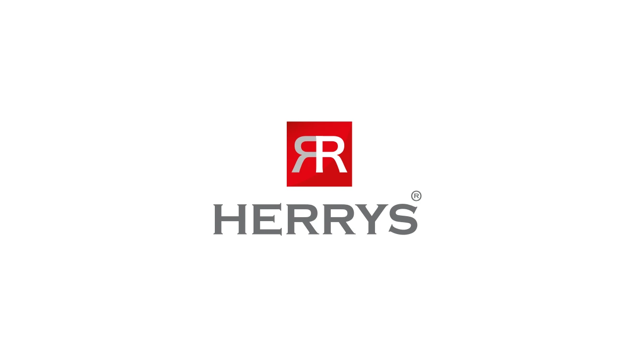 Herrys — How Herrys Uses AI Virtual Staging to Market Listings Faster
