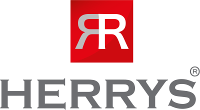 Herrys