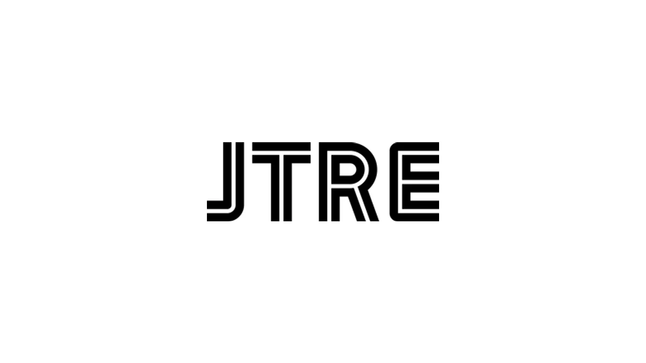 JTRE — How JTRE Visualizes Apartments Faster With MeltFlex AI