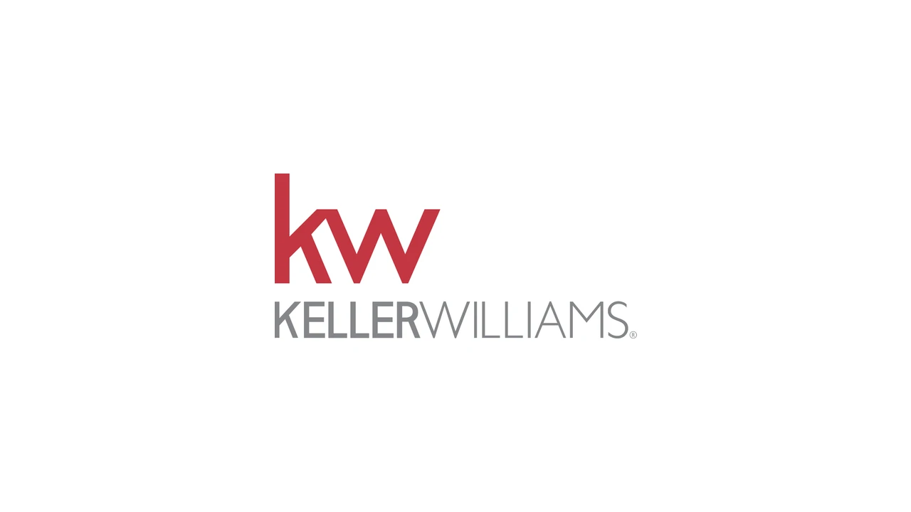 Keller Williams — How Keller Williams Agents Turn One Listing Photo Into a Week of Marketing
