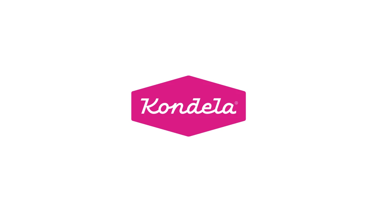 Kondela — How Kondela Lets Shoppers Visualize Furniture in Their Room Before They Buy