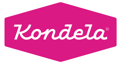Kondela