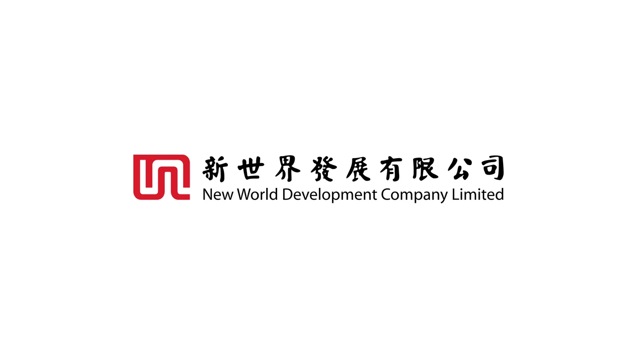 New World Development — How New World Development Shows Buyers a Compact Hong Kong Flat Furnished