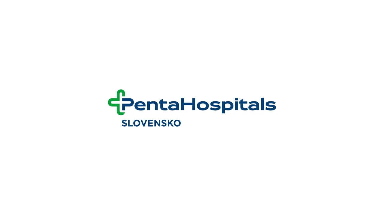 Penta Hospitals — How Penta Hospitals Uses MeltFlex AI to Visualize Renovated Healthcare Interiors
