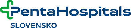 Penta Hospitals
