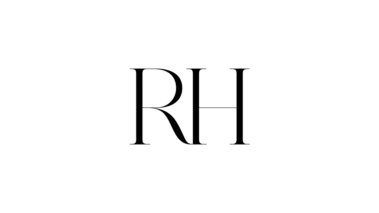 RH — How RH Design Teams Put a Concept Into the Client’s Own Room in Seconds
