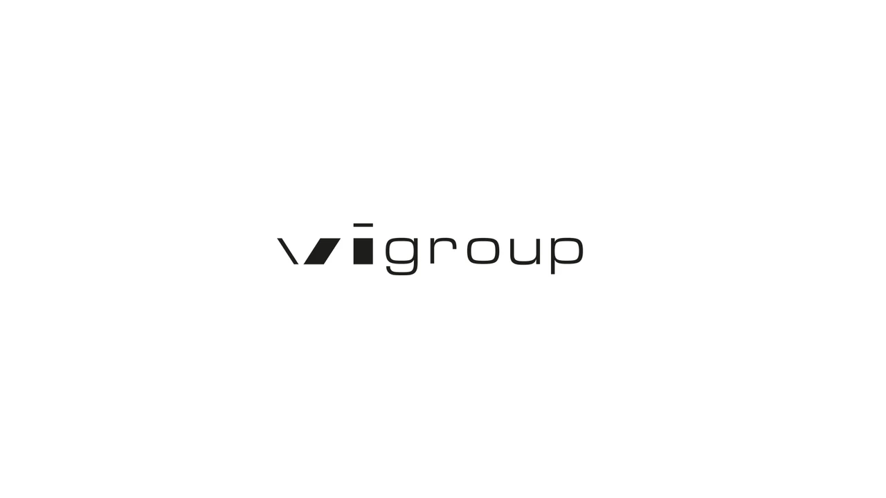 VI GROUP — How VI GROUP Visualizes Off-Plan Apartments With MeltFlex AI