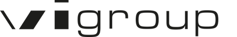 VI GROUP