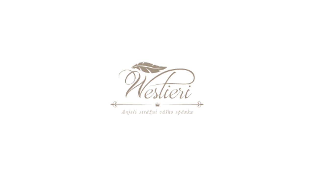 Westieri — How Westieri Uses MeltFlex AI to Visualize Custom Bed Combinations