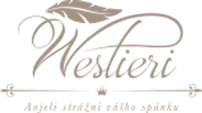 Westieri