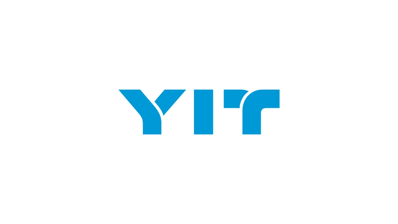 YIT Slovakia — How YIT Slovakia Visualizes Its Projects With MeltFlex AI
