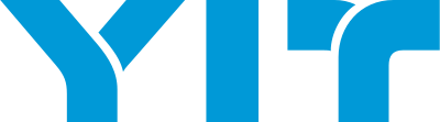 YIT Slovakia