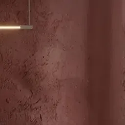 linear pendant light