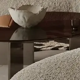 patterned area rug