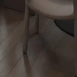 light dining chair