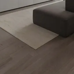 cream area rug