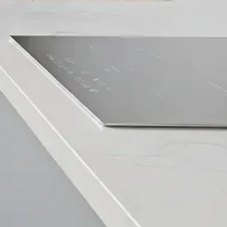 induction hob
