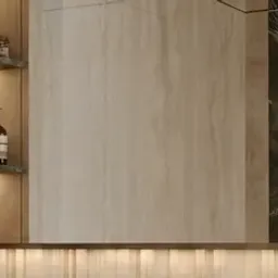 wall-mounted faucets