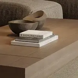 decorative bowls