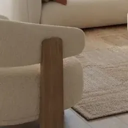 patterned area rug