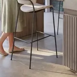 bar stool
