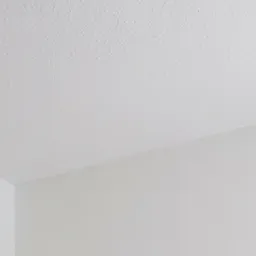 woven pendant light