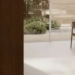 wooden dining chairs