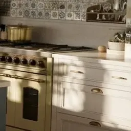 wooden dish rack