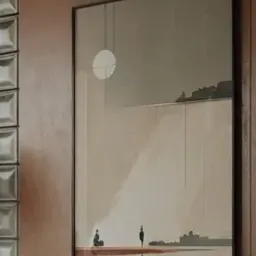 abstract artwork