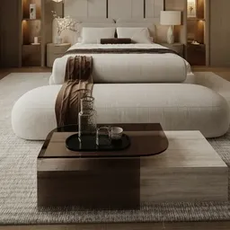 textured area rug