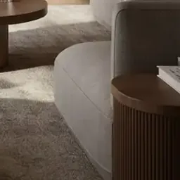 grey sectional sofa