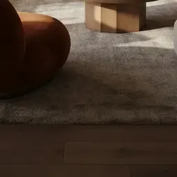 textured area rug