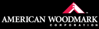 American Woodmark