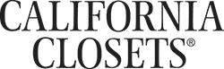 California Closets