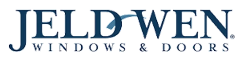 Jeld-Wen
