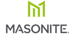 Masonite