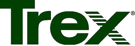 Trex