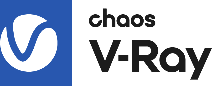 Chaos V-Ray