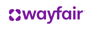 Wayfair