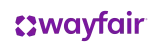 Wayfair