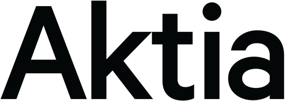 Aktia