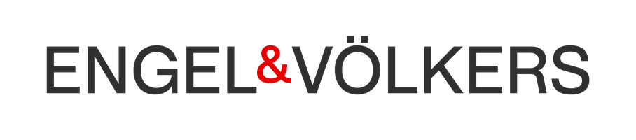 Engel & Völkers