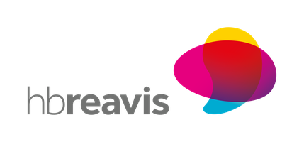 HB Reavis