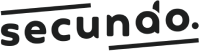 Secundo