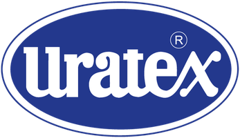 Uratex