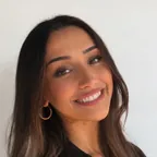 Nerea, MeltFlex interior designer